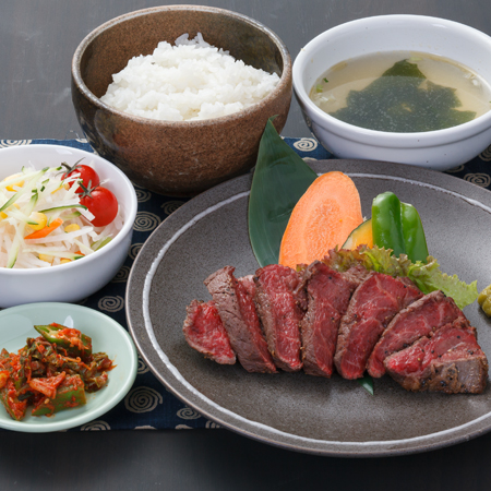 焼肉 赤牛 つくば本店 研究学園 焼肉 食べログ