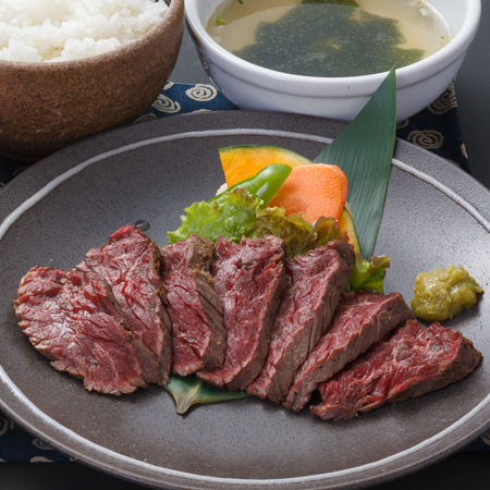 焼肉 赤牛 つくば本店 研究学園 焼肉 食べログ