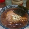 ラーメン丸仙