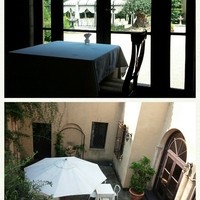 小笠原伯爵邸 - 
