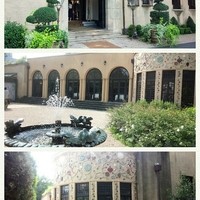 小笠原伯爵邸 - 