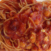 トラットリア・イタリア 品川店 - 