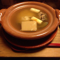 菊乃井 本店 - 