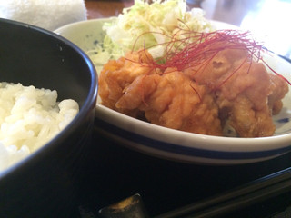 美味しくて安い 自由が丘のコスパ抜群ランチ8選 食べログまとめ 美味しくて安い 自由が丘のコスパ抜群ランチ8選 食べログまとめ
