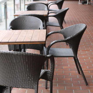 エコモ ベーカリー ヨコハマ モトマチ_2