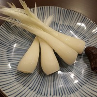 里葉亭 - 