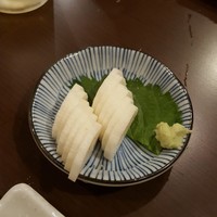 里葉亭 - 