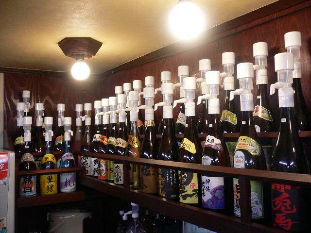 焼肉ハウスソウル亭 - 中野栄（焼肉）の写真