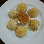 ヘブン - モモ・平成２７年７月１５日