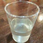 ヘブン - ネパールの地酒ロキシー・平成２７年７月１５日