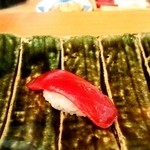 Sushichou - 