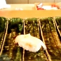 鮨長 - 