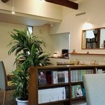 遠音 - (2015年 7月)