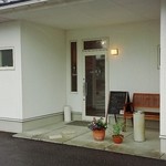 遠音 - (2015年 7月)