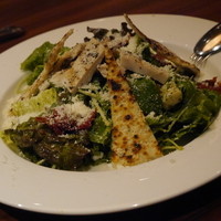 Serafina NEW YORK さいたま新都心店 - 