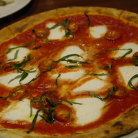 Serafina NEW YORK さいたま新都心店 - 