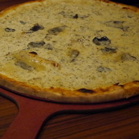 Serafina NEW YORK さいたま新都心店 - 