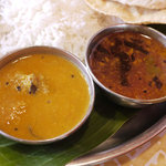 PondyBhavan - 