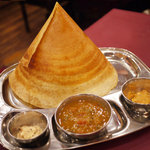 エー・ラージ - 