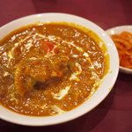 エー・ラージ - 