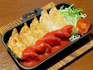Loites レストラン 飲食店の検索 とりのごん助鎌ケ谷大仏店 Loites レストラン 飲食店の検索 とりのごん助鎌ケ谷大仏店