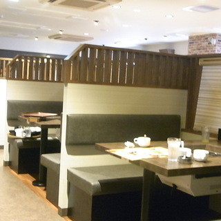 美味焼肉 いただき_2