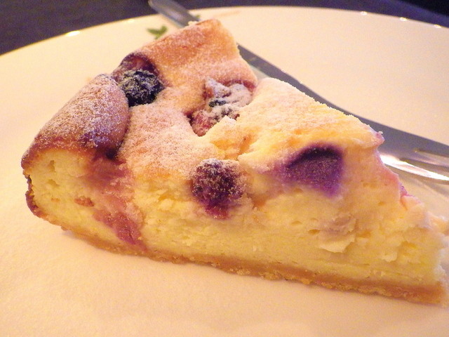 Coffee Kobo K & Y Sapporo Ten photo 3