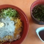 レストラン花屋敷 淡路市その他 レストラン その他 食べログ