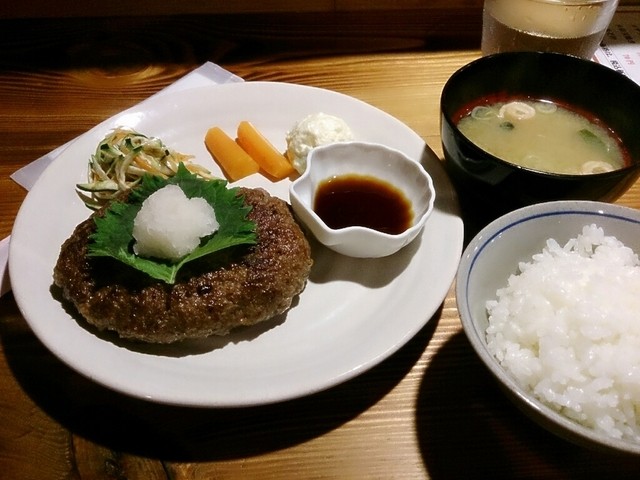 咲十 サトウ 北上 ステーキ 食べログ 咲十 サトウ 北上 ステーキ 食べログ