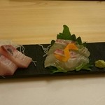 和食 温故知新 - 