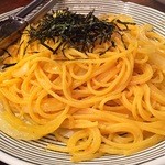 イタリアンバル ぽると - 