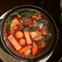 中国料理 四川 - 