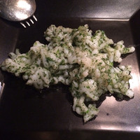 中国料理 四川 - 