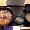 づけ丼屋 桜勘