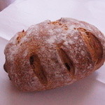 レザンレザン - レザンレザン