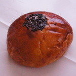 レザンレザン - あんぱん