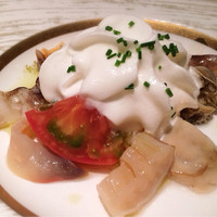 コントワール ミサゴ - 