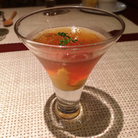 コントワール ミサゴ - 