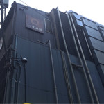 慶州鍋処 いずみ田 - 