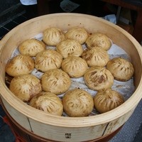 膳處漢ぽっちり - あっつあつ～(*≧∀≦*)