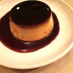 39996978 - プリン