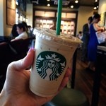 スターバックス・コーヒー - 