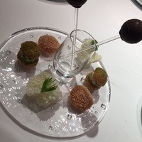 レフェルヴェソンス - 