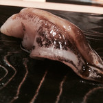 鮨 とかみ - 