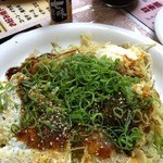 ゆうゆう - 2015年6月6日訪問　ゆうゆう