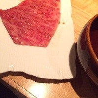 よろにく - 
