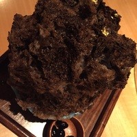 よろにく - 
