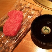 よろにく - 