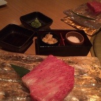 よろにく - 