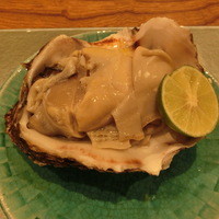 日本料理 とくを - 